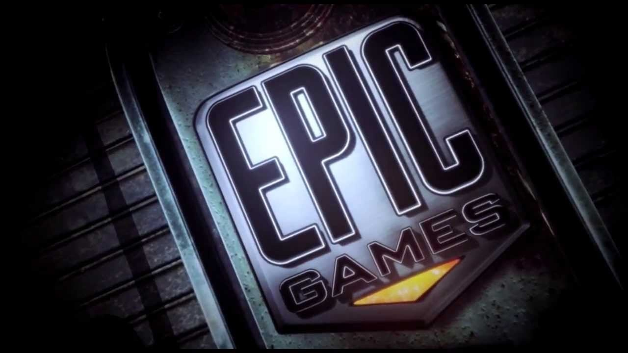 Epic Games haftanın oyununu açıkladı!