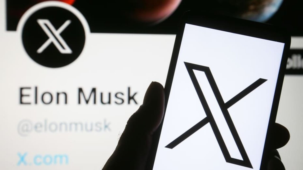 Musk duyurdu! iPhone’lardan sonra sıra Android’e geldi!